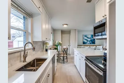 819 Kingswood Avenue, Richardson, TX 75080 - Photo 13