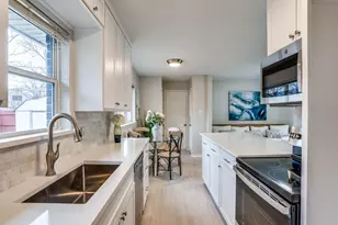 819 Kingswood Ave, Richardson, TX 75080 - Photo 13