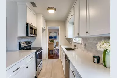 819 Kingswood Avenue, Richardson, TX 75080 - Photo 11