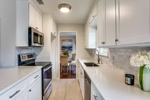 819 Kingswood Ave, Richardson, TX 75080 - Photo 11