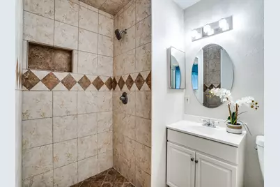 819 Kingswood Avenue, Richardson, TX 75080 - Photo 15