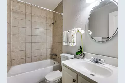 819 Kingswood Avenue, Richardson, TX 75080 - Photo 17