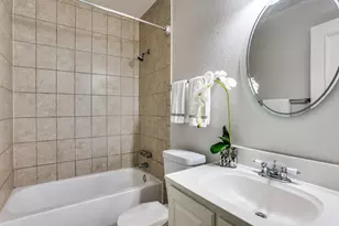 819 Kingswood Ave, Richardson, TX 75080 - Photo 17