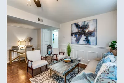 819 Kingswood Avenue, Richardson, TX 75080 - Photo 7