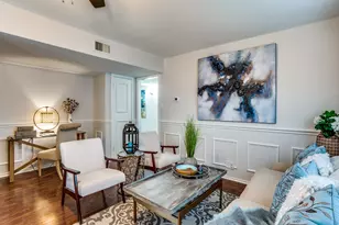 819 Kingswood Ave, Richardson, TX 75080 - Photo 7