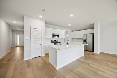 3605 Belfort Drive, Princeton, TX 75071 - Photo 5