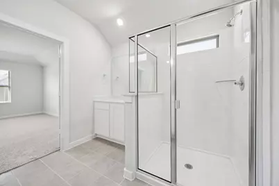 3605 Belfort Drive, Princeton, TX 75071 - Photo 19