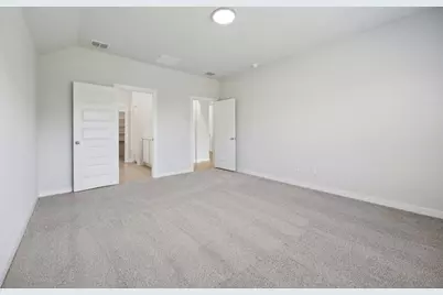 3605 Belfort Drive, Princeton, TX 75071 - Photo 15