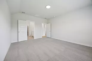 3605 Belfort Dr, Princeton, TX 75071 - Photo 15