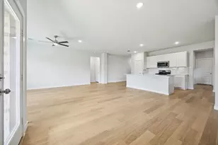 3605 Belfort Dr, Princeton, TX 75071 - Photo 11