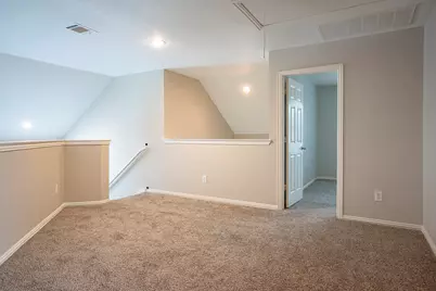 9902 Maple Drive, Providence Village, TX 76227 - Photo 19