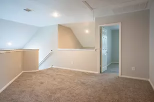 9902 Maple Dr, Providence Village, TX 76227 - Photo 19