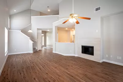 9902 Maple Drive, Providence Village, TX 76227 - Photo 5