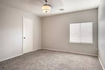 9902 Maple Drive, Providence Village, TX 76227 - Photo 21