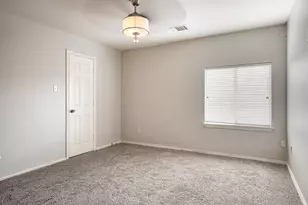 9902 Maple Dr, Providence Village, TX 76227 - Photo 21