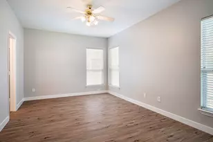 9902 Maple Dr, Providence Village, TX 76227 - Photo 15