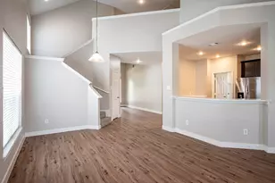 9902 Maple Dr, Providence Village, TX 76227 - Photo 7