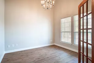 9902 Maple Dr, Providence Village, TX 76227 - Photo 13