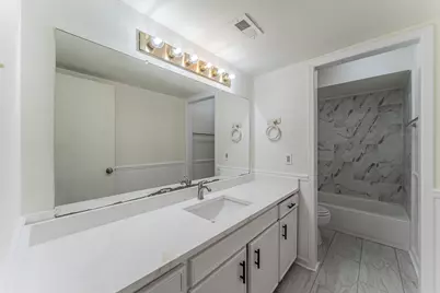 502 Prairie Dell Street, Lewisville, TX 75067 - Photo 11