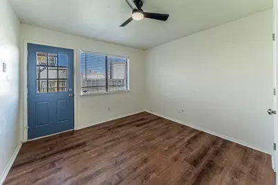 502 Prairie Dell Street, Lewisville, TX 75067 - Photo 13