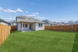 878 River Ln, Lavon, TX 75166 - Photo 35