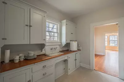 1201 Clint Street, Carrollton, TX 75006 - Photo 15