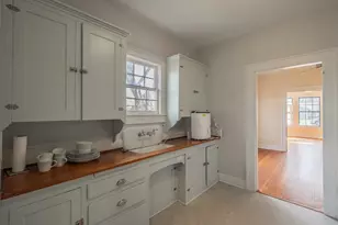 1201 Clint St, Carrollton, TX 75006 - Photo 15