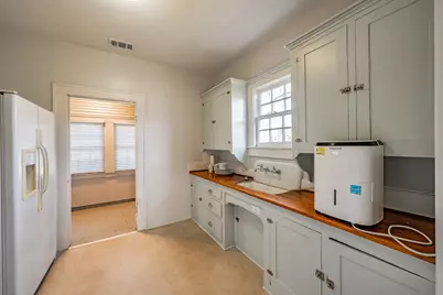 1201 Clint Street, Carrollton, TX 75006 - Photo 13