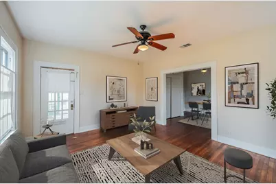 1201 Clint Street, Carrollton, TX 75006 - Photo 7