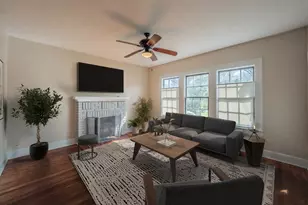 1201 Clint St, Carrollton, TX 75006 - Photo 9