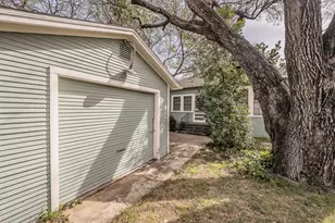 1201 Clint St, Carrollton, TX 75006 - Photo 29