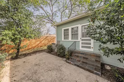 1201 Clint Street, Carrollton, TX 75006 - Photo 27