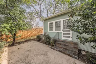 1201 Clint St, Carrollton, TX 75006 - Photo 27