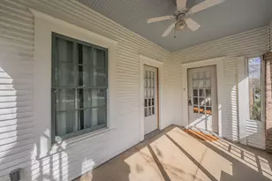 1201 Clint St, Carrollton, TX 75006 - Photo 5