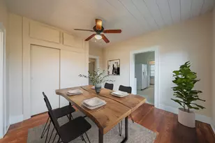 1201 Clint St, Carrollton, TX 75006 - Photo 11