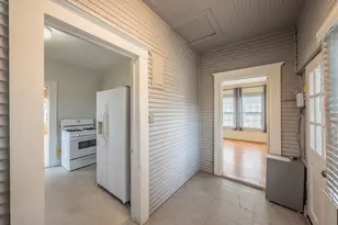 1201 Clint St, Carrollton, TX 75006 - Photo 17