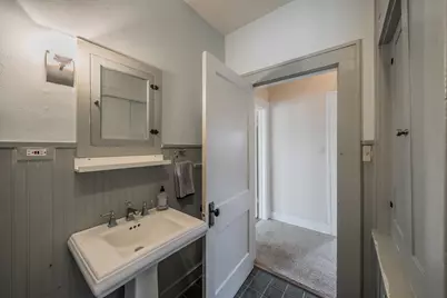 1201 Clint Street, Carrollton, TX 75006 - Photo 25