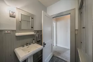 1201 Clint St, Carrollton, TX 75006 - Photo 25