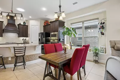 420 Heritage Lane, Wylie, TX 75098 - Photo 13