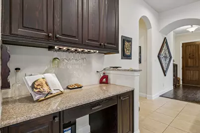 420 Heritage Lane, Wylie, TX 75098 - Photo 11