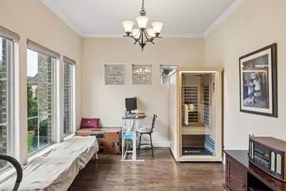 420 Heritage Lane, Wylie, TX 75098 - Photo 3