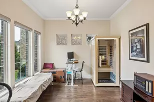 420 Heritage Ln, Wylie, TX 75098 - Photo 3