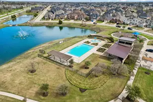 420 Heritage Ln, Wylie, TX 75098 - Photo 31