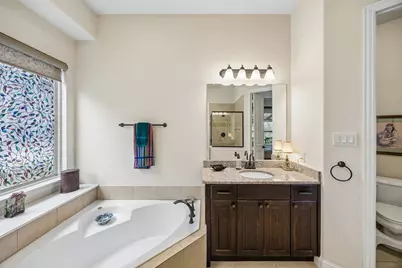 420 Heritage Lane, Wylie, TX 75098 - Photo 25