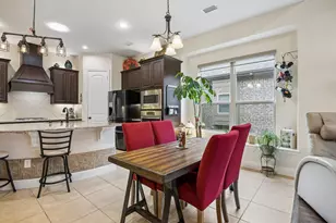 420 Heritage Ln, Wylie, TX 75098 - Photo 11