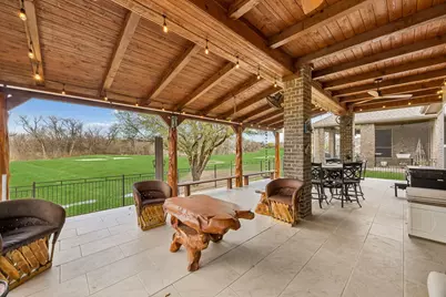 420 Heritage Lane, Wylie, TX 75098 - Photo 3