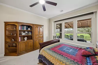 420 Heritage Lane, Wylie, TX 75098 - Photo 21