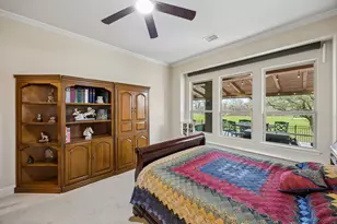 420 Heritage Ln, Wylie, TX 75098 - Photo 21