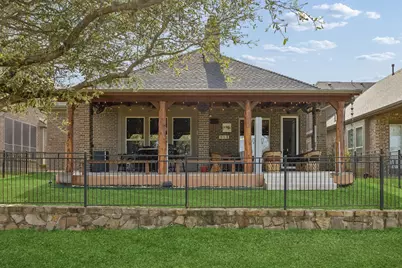 420 Heritage Lane, Wylie, TX 75098 - Photo 5