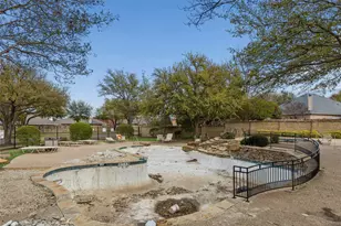 420 Heritage Ln, Wylie, TX 75098 - Photo 35